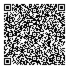 QR код "Пекарня"
