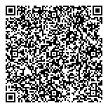 QR код "Утенок"