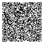 QR код "Тарас Бульба"
