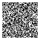 QR код "Говоруша"