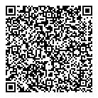 QR код "RBT.ru"