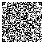 QR код "Flex Gym Тверь"