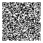 QR код "Мешки-ПРО"