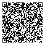 QR код "Royal Holiday"