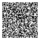 QR код "Адрем"
