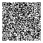 QR код "Речь"