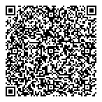 QR код "Центральная"