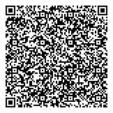 QR код "Анастасия"