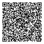QR код "Стеклофф"