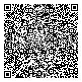 QR код "Студия Окна Двери"
