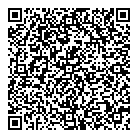 QR код "Счастье"