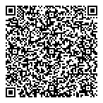 QR код "ArtVision"