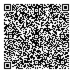 QR код "Ступени"