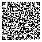 QR код "Продуктовый магазин"