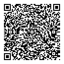 QR код "Jeans`a"