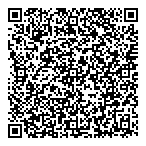 QR код "Детская библиотека №14"