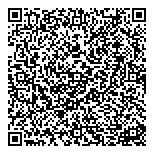 QR код "Диаком-Сервис"