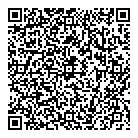 QR код "TechnoSale72"