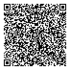 QR код "Мостострой-11"