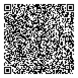 QR код "Окна для Вас"