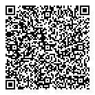 QR код "Северный Город"