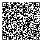QR код "Карнавал"