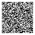 QR код "УралШоуСервис"