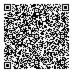 QR код "ВсевЭнерго"
