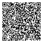 QR код "Спецпошив"