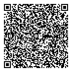 QR код "4x4ru.ru"