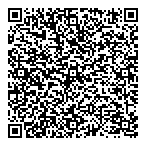 QR код "Детская библиотека №12"