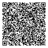 QR код "Фарадей"