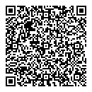 QR код "Eltoni"