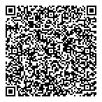 QR код "ПремьерАвиа"