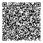 QR код "Типография"