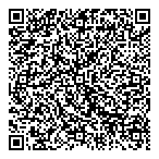 QR код "Шпонка"