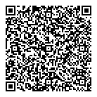 QR код "Мадагаскар"