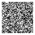 QR код "Аудитория 402"