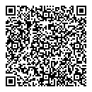 QR код "СИБ"