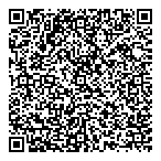 QR код "ЭНЕРГОСТРОЙ"