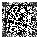 QR код "Бош Автосервис Юпитер"