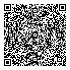QR код "Мёд"
