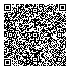 QR код "ИГРА"