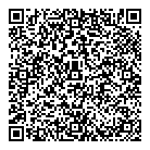 QR код "Велл тур"