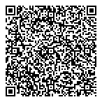 QR код "Паллеттрейд"