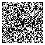 QR код "IL Патио"
