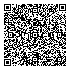 QR код "PiArt Group"