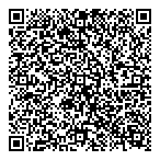 QR код "Гео607"