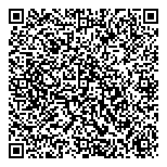 QR код "АвтоЭстет"