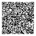QR код "И-МНЕ"